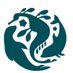 Neighbours of Fish Farming (@noff_tasmania) Twitter profile photo Neighbours of Fish Farming (@noff_tasmania) Twitter profile photo