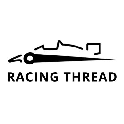 Racing Thread