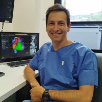 Gabriel Pascual (@gpascual__) 's Twitter Profile