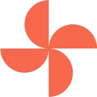 A cross-chain DID network in #Cosmos and #Ethereum / EVM ecosystem.
Initially built on #Evmos
Incubated by: https://t.co/X8ZTdlWo1a
Community: https://t.co/9WWAGVk57n
