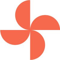 Soul Network (@thesoul_network) 's Twitter Profile