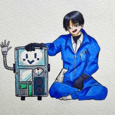 ヒロさんのプロフィール画像