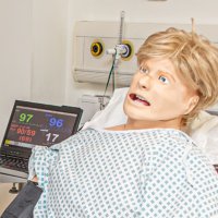 Mid Yorks Clinical Fellowsđź©» (@myhtfellows) 's Twitter Profile
