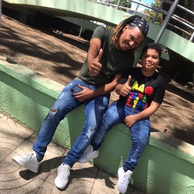 Junior_fanini's profile picture. 😅🙃😃😁