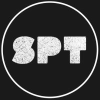 Secret Project Team (@secretproject) 's Twitter Profile