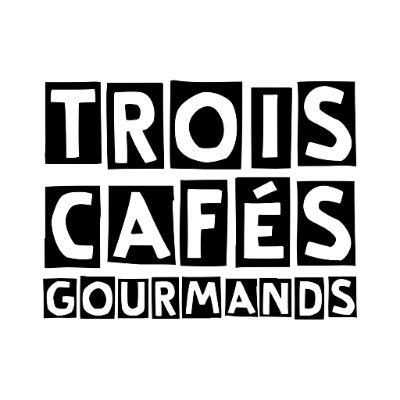 Groupe de musique - Chanson française
Nouveau single