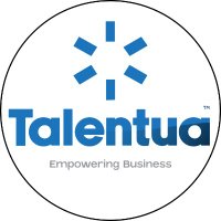 Talentua (@talentuacompany) 's Twitter Profile