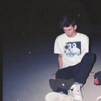 😴 (@ishouldbesleep) 's Twitter Profile Photo 😴 (@ishouldbesleep) 's Twitter Profile Photo