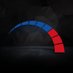 Overclockers UK (@overclockersuk) Twitter profile photo Overclockers UK (@overclockersuk) Twitter profile photo