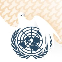 UNODA Geneva(@ODA_Geneva) 's Twitter Profile Photo
