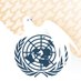 UNODA Geneva (@oda_geneva) Twitter profile photo UNODA Geneva (@oda_geneva) Twitter profile photo