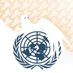 UNODA Geneva (@ODA_Geneva) Twitter profile photo