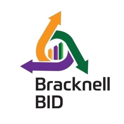 BracknellBID Profile Picture