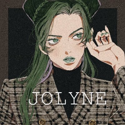 ZinedineSa's profile picture. 