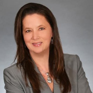 KeysToTheCounty's profile picture. Near or far, my goal is to provide you with the keys to success in real estate.  Quality is not an act, it is a habit. Aristotle (Keller Williams Realty Ashburn