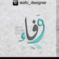 تصميم عدسه سناب ودعوات الكترونيه فديو+صوره(@wafo_designer) 's Twitter Profile Photo