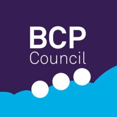 BCPLibraries Profile Picture