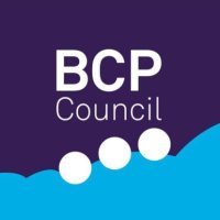 BCP Libraries(@BCPLibraries) 's Twitter Profile Photo