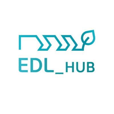 DENEFF_EDLHUB's profile picture. Starke politische Stimme, Netzwerk und Innovationshub für die Vorreiter der Energiedienstleistungsbranche
https://t.co/dAGYbkLygJ