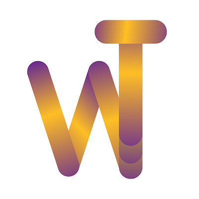 Webnet2022's profile picture. 