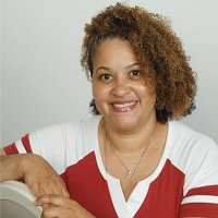 Bernetta Johnson (@wesstem2022) 's Twitter Profile