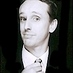 jamwhite (@jamwhite) Twitter profile photo jamwhite (@jamwhite) Twitter profile photo