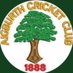Aigburth Cricket Club (@aigburthcc) Twitter profile photo Aigburth Cricket Club (@aigburthcc) Twitter profile photo