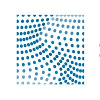 Eric and Wendy Schmidt Center (@schmidt_center) 's Twitter Profile Photo Eric and Wendy Schmidt Center (@schmidt_center) 's Twitter Profile Photo