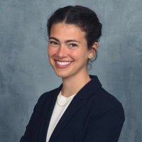 Erin Miller, MD (@erin_miller_) 's Twitter Profile Photo