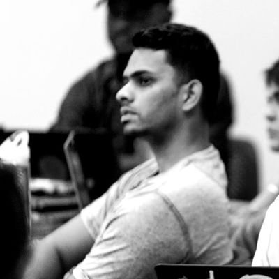 traderinnovater's profile picture. 