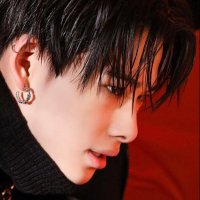 るな (@lt486qcbcztwab1) 's Twitter Profile Photo