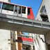 Funiculaires Lyon (@funilyon) Twitter profile photo Funiculaires Lyon (@funilyon) Twitter profile photo
