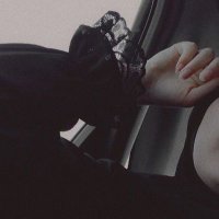 حياتي كلها لله (@shefaaabd44) 's Twitter Profile