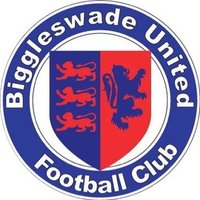 Biggleswade United Reserves(@BUFC_Reserves) 's Twitter Profile Photo