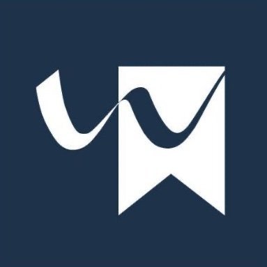 Latest news, blogs & stories from the Content & Communications Team at the University of Wolverhampton @wlv_uni. comms@wlv.ac.uk