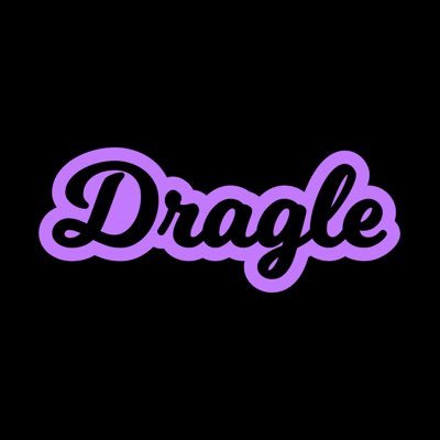 Dragle Game 🍒 Profile