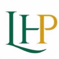 Lessness Heath Primary (@lessnessprimary) 's Twitter Profile