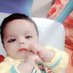Muhammad Adnan (@muhamma76501154) Twitter profile photo Muhammad Adnan (@muhamma76501154) Twitter profile photo