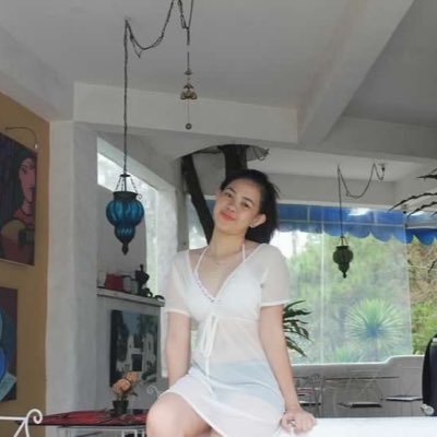 jnmlsd's profile picture. psyche