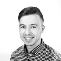 Lukáš Danko (@lukasdanko) 's Twitter Profile