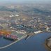 That_Avonmouth_Smell (@avonmouthsmell) Twitter profile photo That_Avonmouth_Smell (@avonmouthsmell) Twitter profile photo