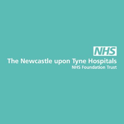 Newcastle Hospitals Research