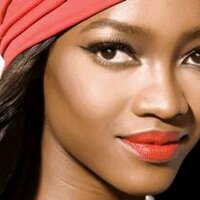 Oluchi Orlandi (@oluchi) 's Twitter Profile