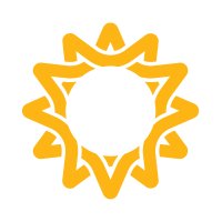 WellSense Health Plan (@wellsenseplan) 's Twitter Profile