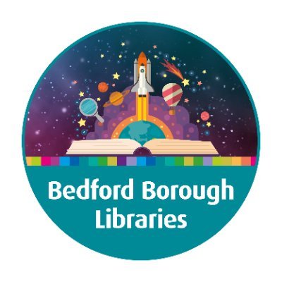 Visit our website or Facebook page for library updates and activities.