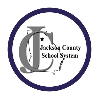 Jackson Co. School System Profile
