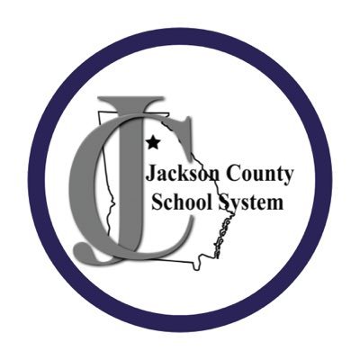 The fastest growing school system in the state of Georgia. Home to over 10,700 students in 12 schools. Superintendent: @jacksonsupt  
#SuccessLivesHere