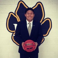 Zach Helms (@helmzyy) 's Twitter Profile Photo Zach Helms (@helmzyy) 's Twitter Profile Photo