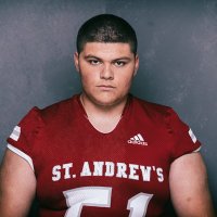 ioanni michalos (@ioannimichalos) 's Twitter Profile