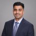 Krishna Ramesh (@krishna_ramesh_) Twitter profile photo Krishna Ramesh (@krishna_ramesh_) Twitter profile photo